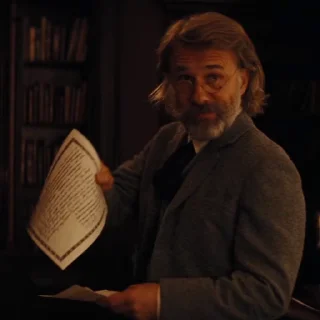 📖