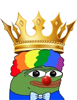 🤴
