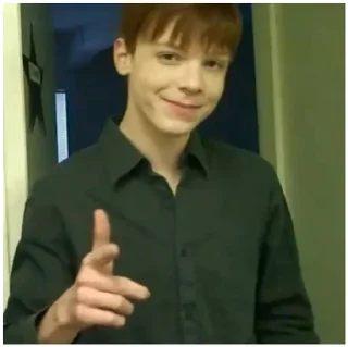 👉