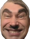 😝