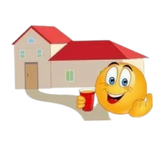 🏠