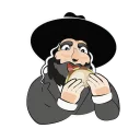 🍔