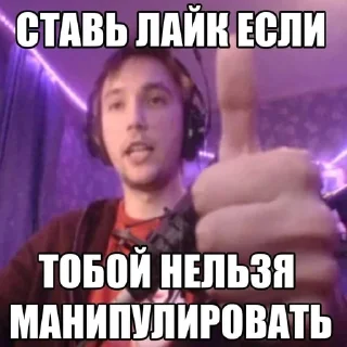 👍