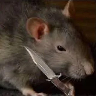 🔪