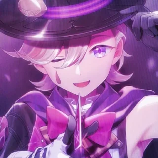🌟