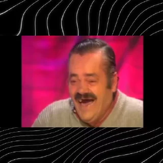 🤣