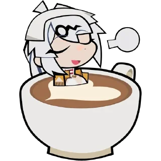 🍵