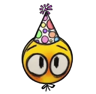 🥳