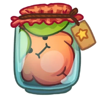 🥫