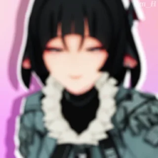 ❌
