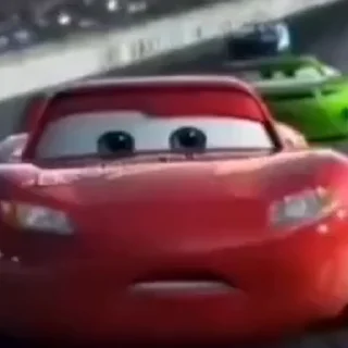 😕