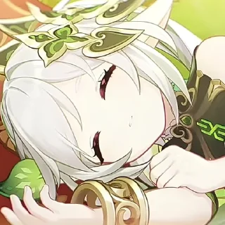 🌟