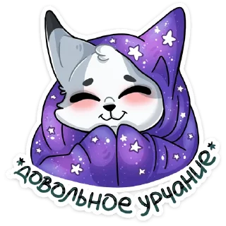 ☺️