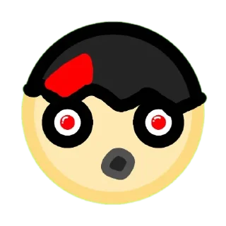 😮‍💨