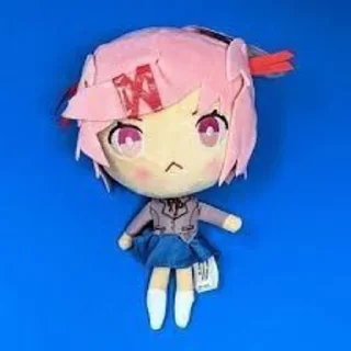 😱