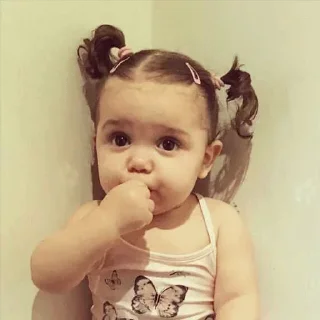 ☹️