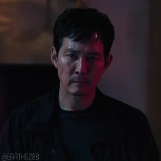 😶