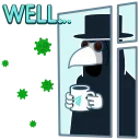 🦠