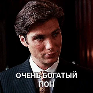 💶