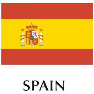 🇪🇸