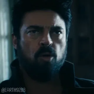 😏