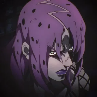 👑