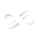 ♾