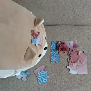 🧩