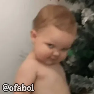😌