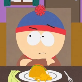 🌮