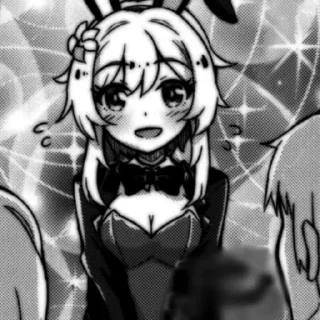 🍙