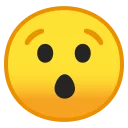 😯