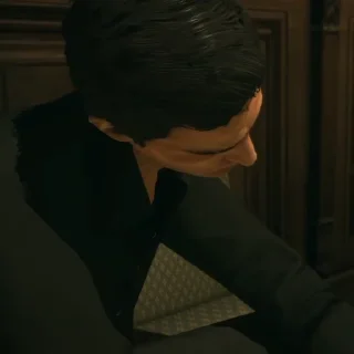 🇮🇹