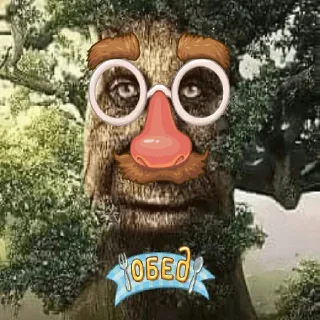 🥸