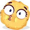 Сookie