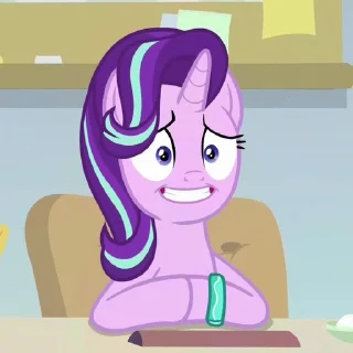 😬