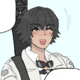 😄