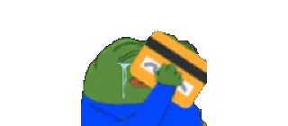 💳