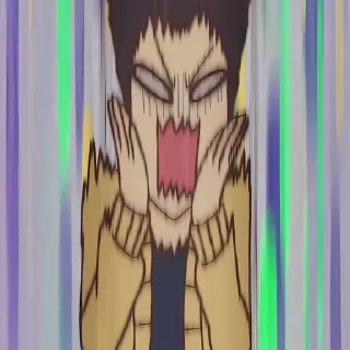 😱