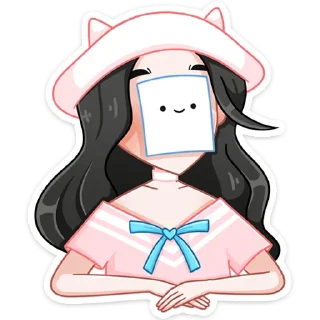 ☺️