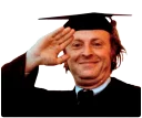 👋