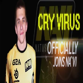 🖱