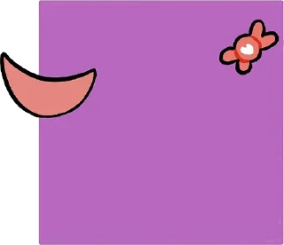 🟪
