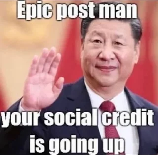 🇨🇳