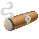 🚬