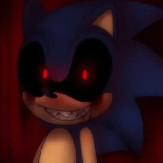 🌑