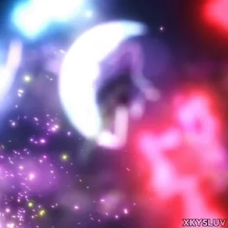 Demon slayer (pt 2) @xkysluv