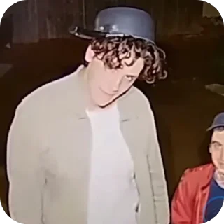 🫥