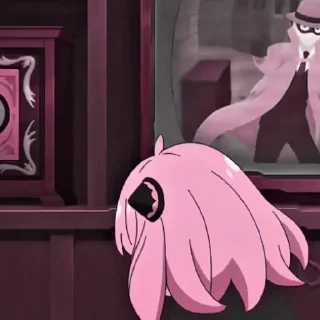 💖