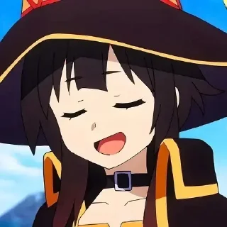 😁